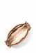Sac bandouliere Michael kors Luisa 30r4g99m3v 099 G VANILLA/LUGG