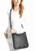 Michael kors Sac bandouliere Luisa 30r4g99m7l 001 g black 001 G BLACK