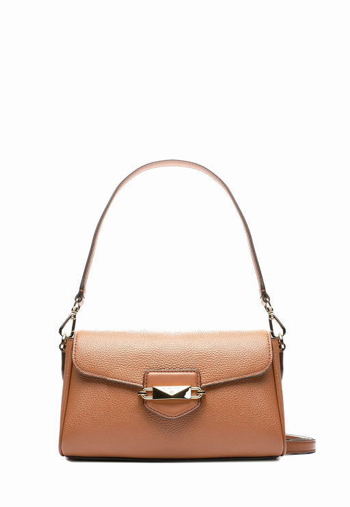 Sac bandouliere Michael kors Sm conv xbody 32f3g6fc1l 230  G LUGGAGE