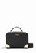 Michael kors Sac bandouliere Estelle 32f3g9ec5l 001 G BLACK