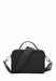 Michael kors Sac bandouliere Estelle 32f3g9ec5l 001 G BLACK