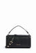 Sac bandouliere Michael kors Scarlett 32f4g5oc5l 001 G BLACK