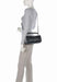 Sac bandouliere Michael kors Scarlett 32f4g5oc5l 001 G BLACK