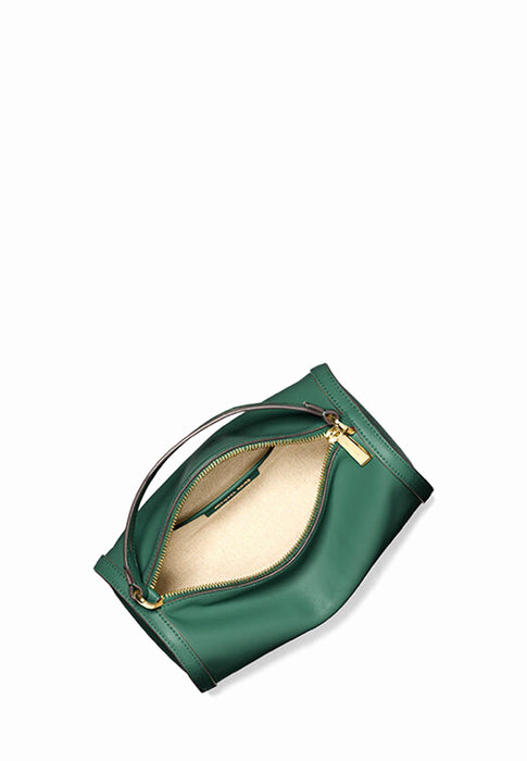 Sac bandouliere Michael kors Scarlett 32f4g5oc5l 372 G BOSCO