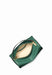 Sac bandouliere Michael kors Scarlett 32f4g5oc5l 372 G BOSCO