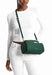 Sac bandouliere Michael kors Scarlett 32f4g5oc5l 372 G BOSCO
