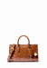 Michael kors Sac bandouliere Scarlett 32f4getc0e 219 G CHESTNUT