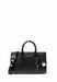 Michael kors Sac bandouliere Scarlett 32f4getc0l 001 g black 001 G BLACK