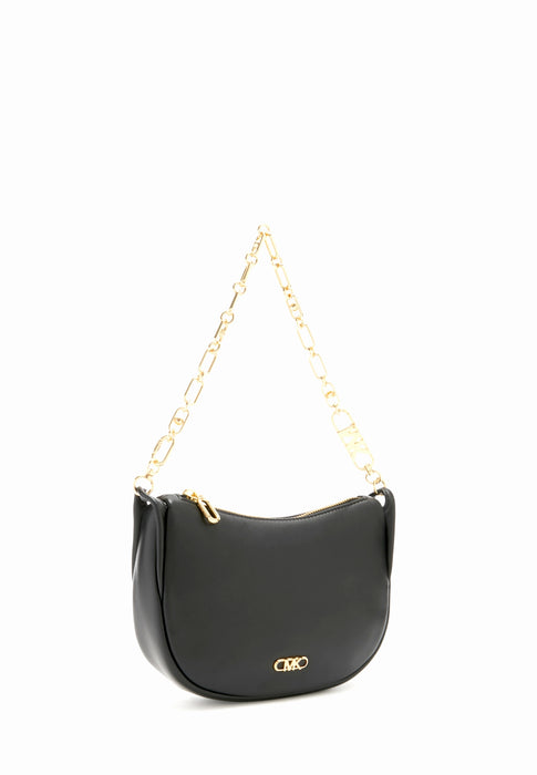 Sac bandouliere Michael kors Kendall 32h3g8nc1l 001 G BLACK