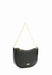 Sac bandouliere Michael kors Kendall 32h3g8nc1l 001 G BLACK
