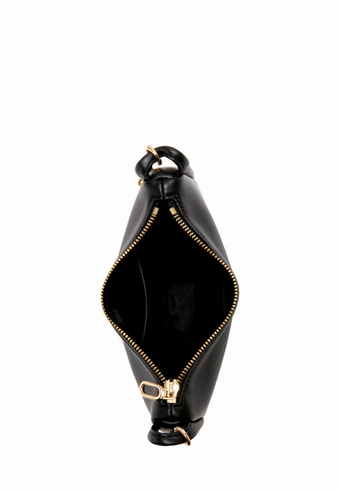 Sac bandouliere Michael kors Kendall 32h3g8nc1l 001 G BLACK