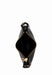 Sac bandouliere Michael kors Kendall 32h3g8nc1l 001 G BLACK