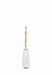 Sac bandouliere Michael kors Kendall 32h3g8nc1l 085 G OPTIC WHITE