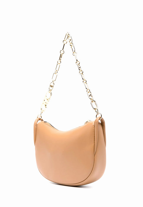 Sac bandouliere Michael kors Kendall 32h3g8nc1l 174 G PALE PEANUT