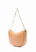 Sac bandouliere Michael kors Kendall 32h3g8nc1l 174 G PALE PEANUT