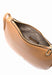 Sac bandouliere Michael kors Kendall 32h3g8nc1l 174 G PALE PEANUT