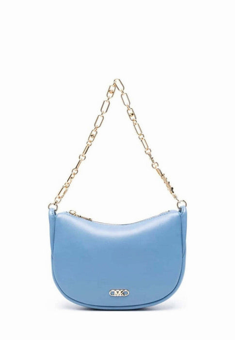 Sac bandouliere Michael kors Kendall 32h3g8nc1l 457 G FRENCH BLUE
