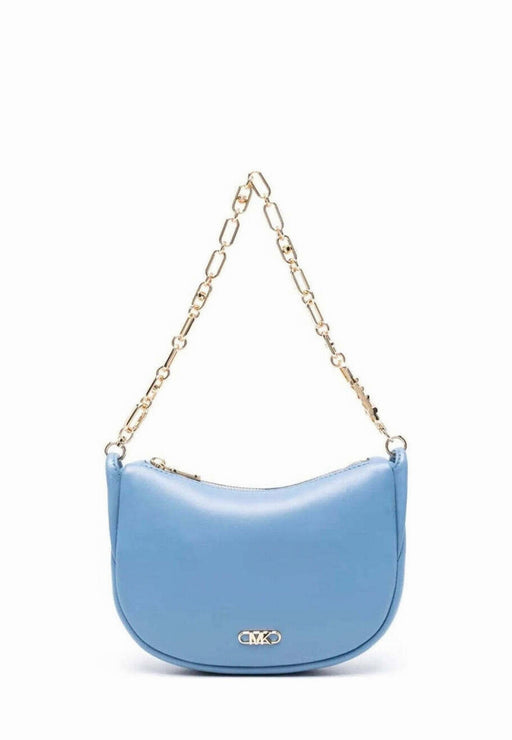 Sac bandouliere Michael kors Kendall 32h3g8nc1l 457 G FRENCH BLUE