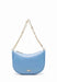 Sac bandouliere Michael kors Kendall 32h3g8nc1l 457 G FRENCH BLUE