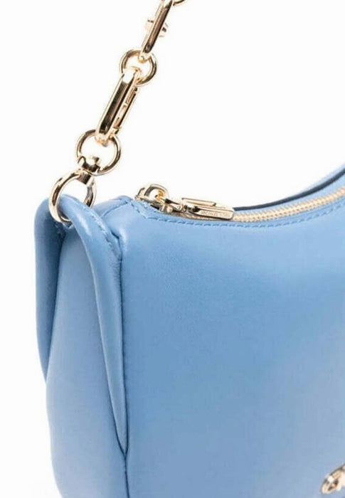 Sac bandouliere Michael kors Kendall 32h3g8nc1l 457 G FRENCH BLUE