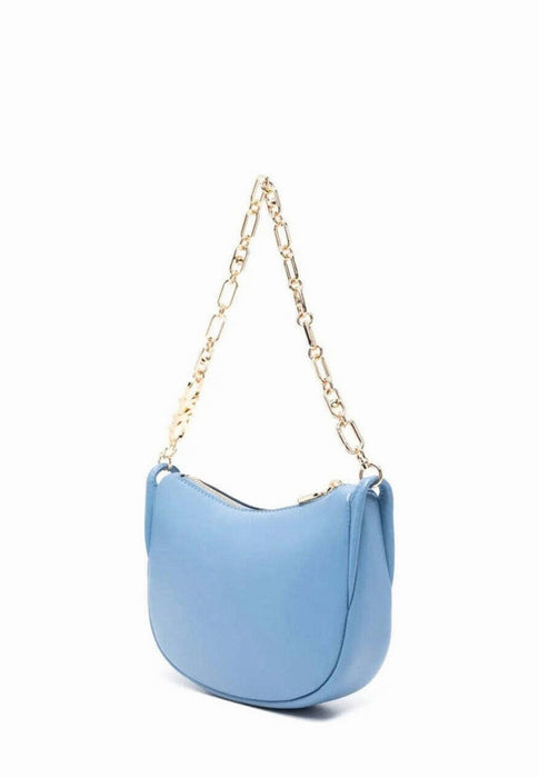 Sac Michael kors Kendall 457 g french blue 457 G FRENCH BLUE