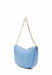 Sac Michael kors Kendall 457 g french blue 457 G FRENCH BLUE