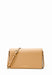 Michael kors Sac bandouliere Jet set 32s4gj6c6l 222 G CAMEL