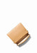 Sac bandouliere Michael kors Jet set 32s4gj6c6l 222 G CAMEL