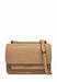 Michael kors Sac bandouliere Claire 32t4gc7c1t 222 G CAMEL