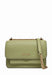 Michael kors Sac bandouliere Claire 32t4gc7c1t 378 G LIGHT SAGE