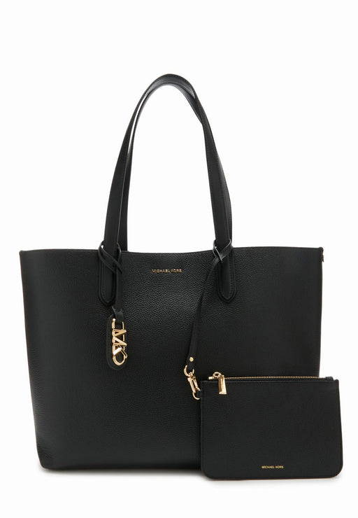 Sac Michael kors Xl ew reversible 001 s black 001  S BLACK