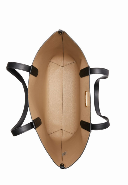 Sac cabas Michael kors Xl ew reversible 30f3gzat4t 001  S BLACK