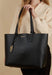 Sac cabas Michael kors Xl ew reversible 30f3gzat4t 001  S BLACK