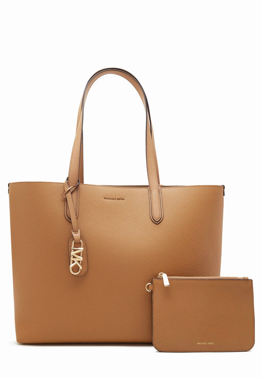 Sac Michael kors Xl ew reversible 230 g luggage 230  G LUGGAGE