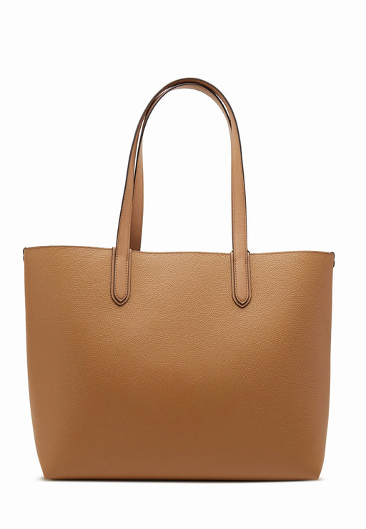 Sac Michael kors Xl ew reversible 230 g luggage 230  G LUGGAGE