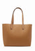Sac cabas Michael kors Xl ew reversible 30f3gzat4t 230  G LUGGAGE