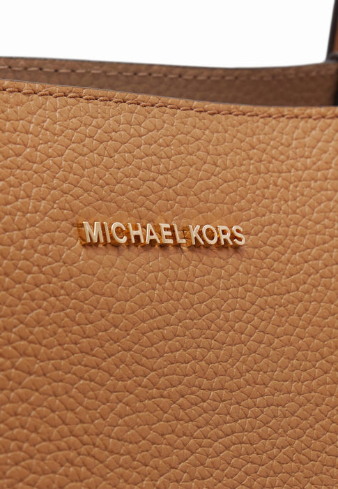 Sac cabas Michael kors Xl ew reversible 30f3gzat4t 230  G LUGGAGE