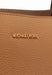 Sac cabas Michael kors Xl ew reversible 30f3gzat4t 230  G LUGGAGE