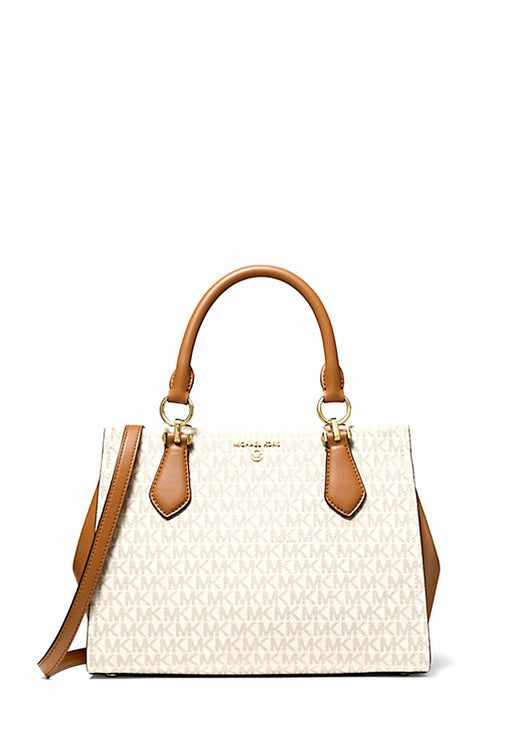 Michael kors Sac cabas Marilyn 30s2g6as2b 149 G VANILLA ACC