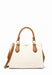 Michael kors Sac cabas Marilyn 30s2g6as2b 149 G VANILLA ACC