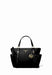 Michael kors Sac cabas Sm tz tote 30t0gnxt1l 001 G BLACK