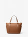 Michael kors Sac cabas Sm tz tote 30t0gnxt1l 230 G LUGGAGE