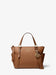 Michael kors Sac cabas Sm tz tote 30t0gnxt1l 230 G LUGGAGE