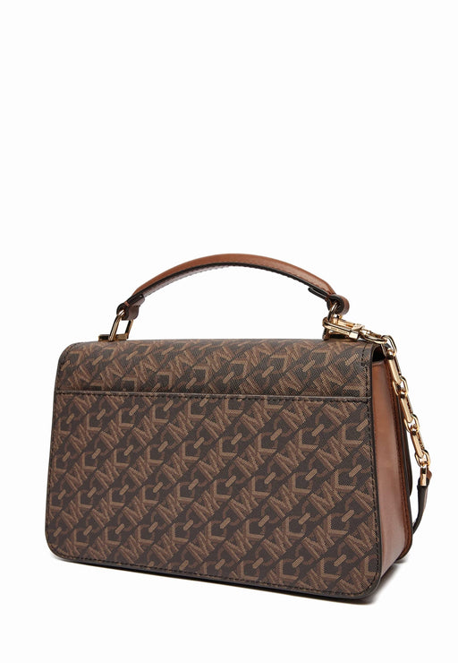 Sac Michael kors Delancey 227 g burn acc 227 G BURN ACC