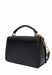 Sac Michael kors Delancey 001 g black 001 G BLACK