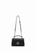 Sac Michael kors Delancey 001 g black 001 G BLACK