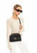 Sac Michael kors Delancey 001 g black 001 G BLACK