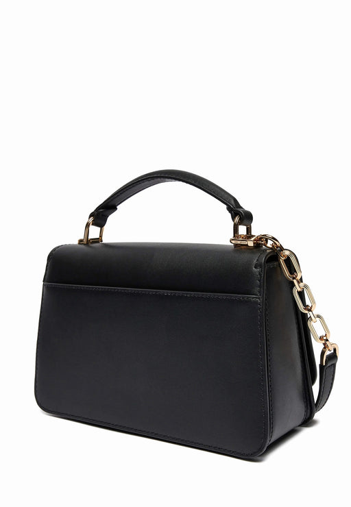 Sac cabas Michael kors Delancey 30t4gd8s6l 001 G BLACK