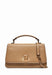 Sac Michael kors Delancey 222 g camel 222 G CAMEL