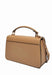 Sac Michael kors Delancey 222 g camel 222 G CAMEL